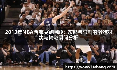 哈哈体育入口在线观看