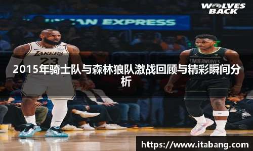 哈哈体育入口在线观看