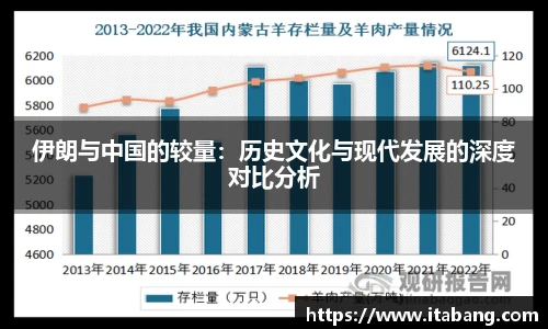 哈哈体育伊朗与中国的较量：历史文化与现代发展的深度对比分析