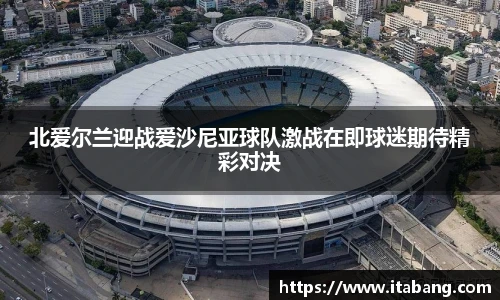 北爱尔兰迎战爱沙尼亚球队激战在即球迷期待精彩对决