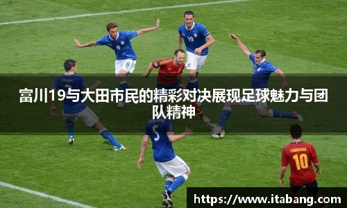 哈哈体育