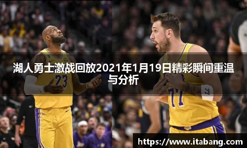 哈哈体育