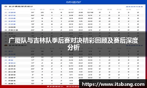 哈哈体育官网