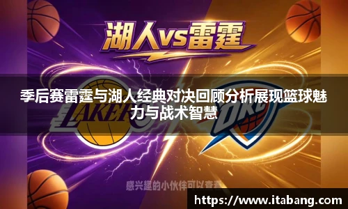 哈哈体育