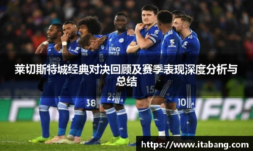哈哈体育入口在线观看