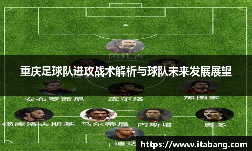 哈哈体育