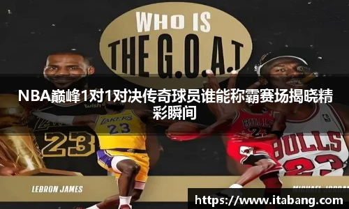 哈哈体育