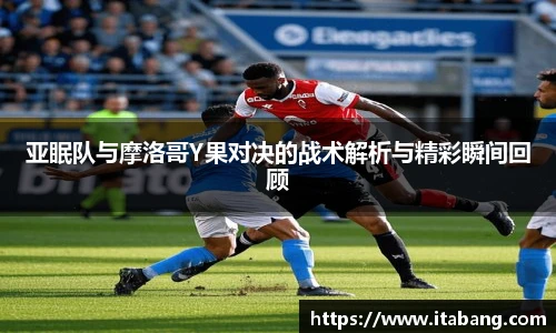 哈哈体育