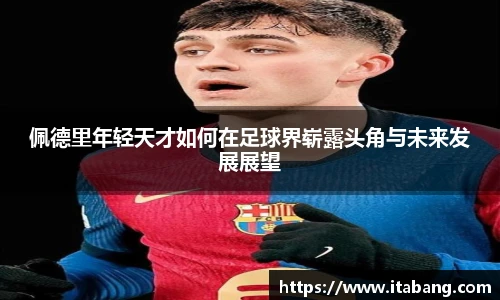 哈哈体育入口在线观看