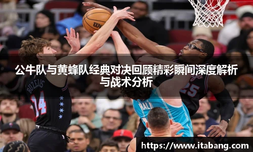 哈哈体育入口在线观看