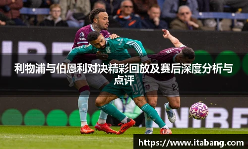 哈哈体育
