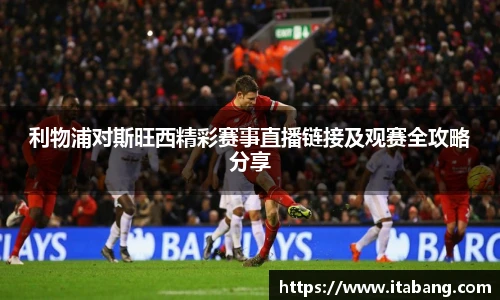 哈哈体育官网