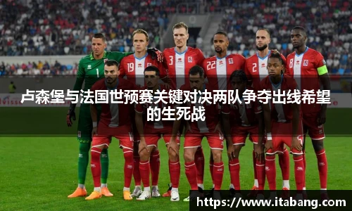 哈哈体育官网