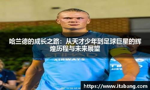 哈哈体育