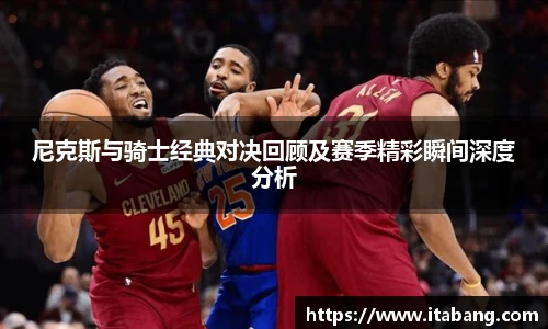 哈哈体育官网