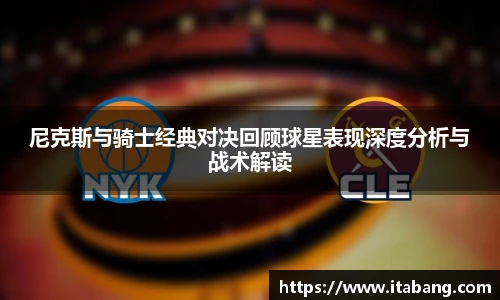 哈哈体育官网